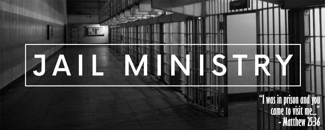 jail-ministry-southside-church-of-christ